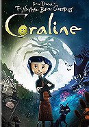 Coraline [Theatrical Release]