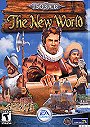 Anno 1503 A.D.: The New World