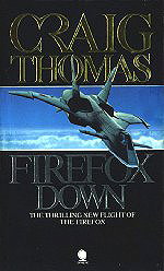 FIREFOX DOWN