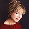 Jill Eikenberry