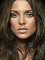 Ashley Greene