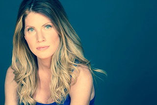 Stefanie Bloom pictures and photos