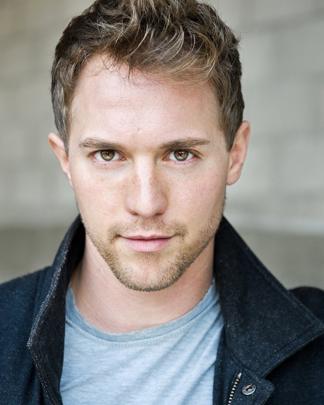 Ben Turner Dixon