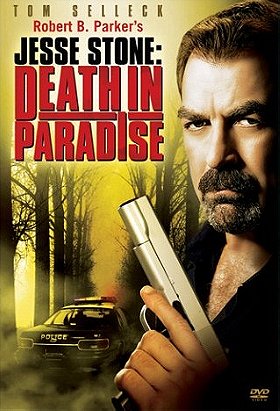 Jesse Stone: Death in Paradise                                  (2006)