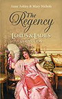 The Incomparable Countess / Tavern Wrench (Regency Lords & Ladies #19)
