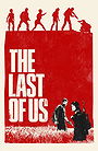 The Last of Us