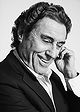 Ian McShane