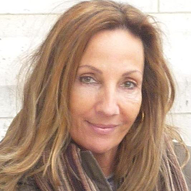 Corinne Banora