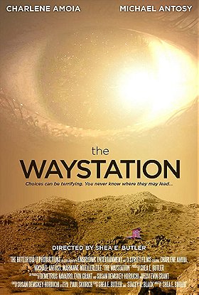 The Waystation