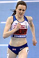 Laura Muir