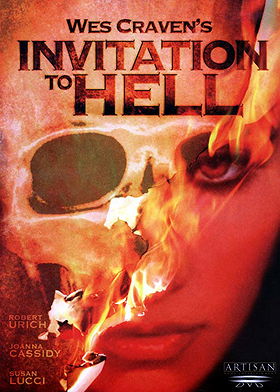 Invitation to Hell