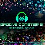 Groove Coaster 2