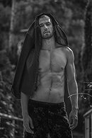 Angelo Bonifas