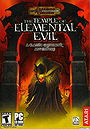 The Temple of Elemental Evil: A Classic Greyhawk Adventure
