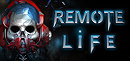 REMOTE LIFE on Steam