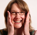 Sarah Millican