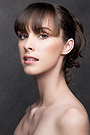 Brianna Shae