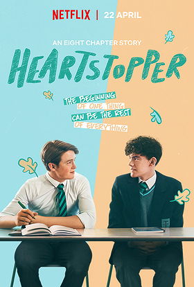 Heartstopper