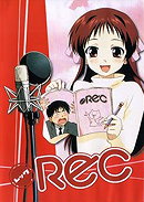 Rec                                  (2006- )