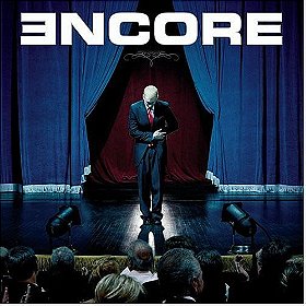 Encore ( Deluxe Edition )