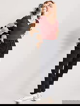 Babette Strijbos pictures and photos