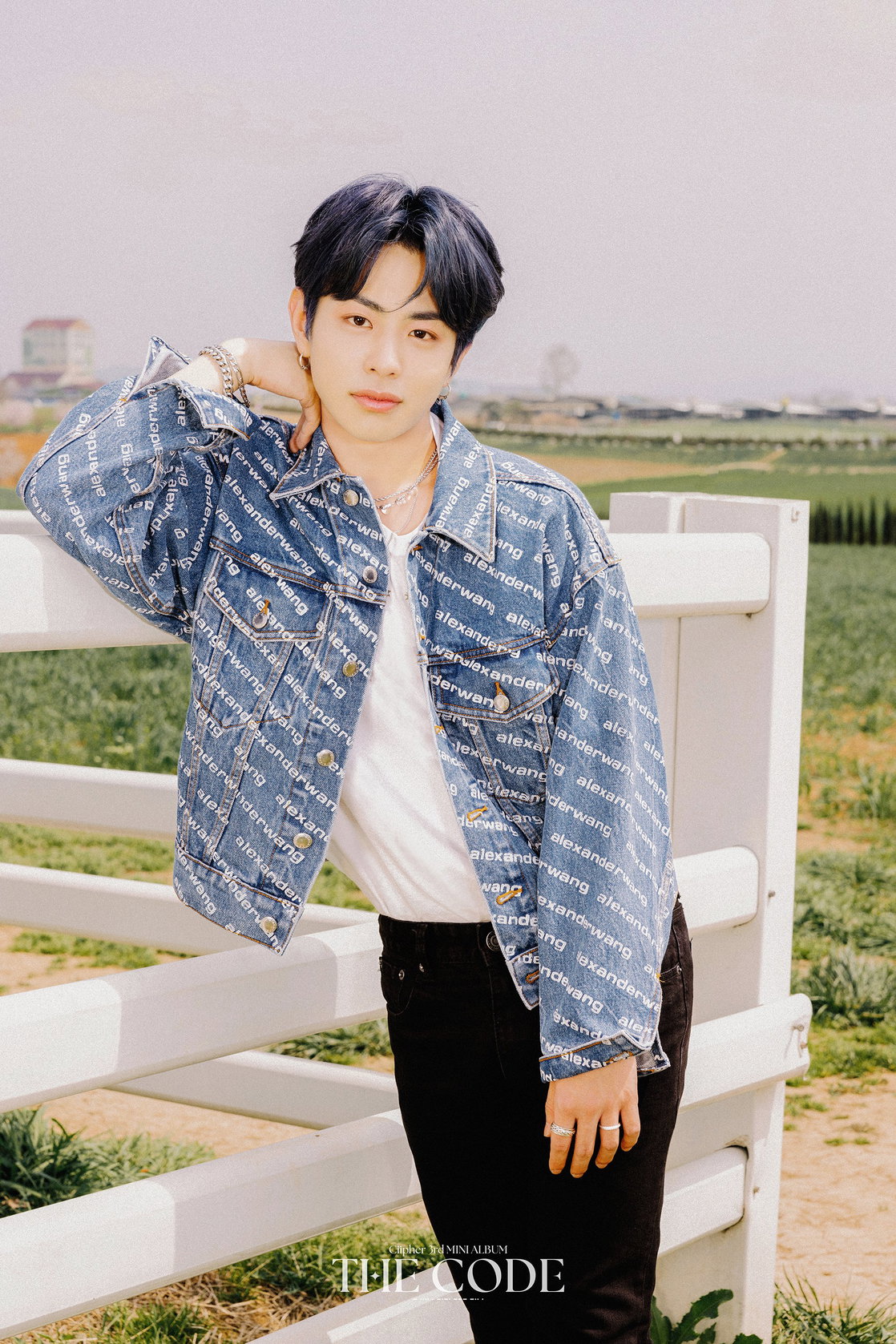 Keita Terazono