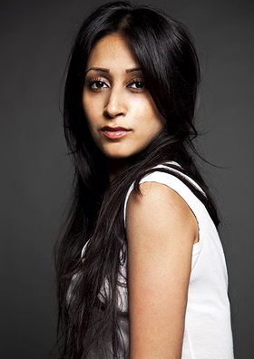 Gauri Vedhara