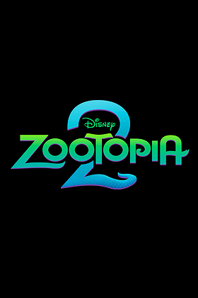 Zootopia 2