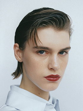 Merel Roggeveen