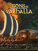 Sons Of Valhalla