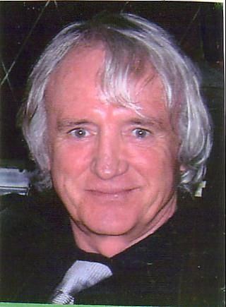 Jesse Vint