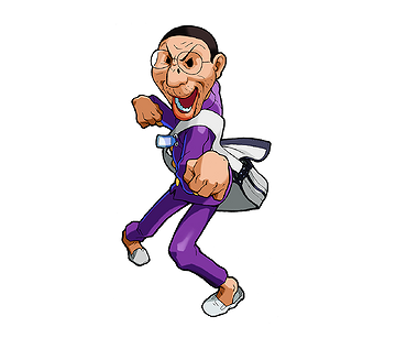 Norimaro