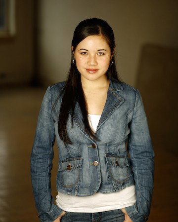 Katie Lai