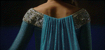 Elsa (Once Upon a Time)