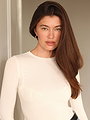 Veronika Istomina