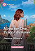 Hired for One Tuscan Summer (Passport to Paradise)