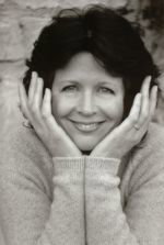 Patrizia Chen