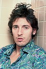 Bruce Springsteen