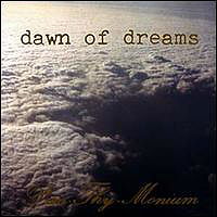 Dawn of Dreams