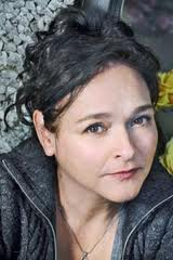 Marie Charlebois