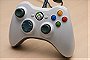 Xbox 360 Wired Controller