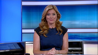 Kelly Cass pictures and photos