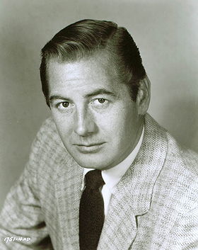 Don Taylor