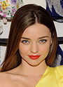 Miranda Kerr