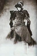 Paolo Roversi