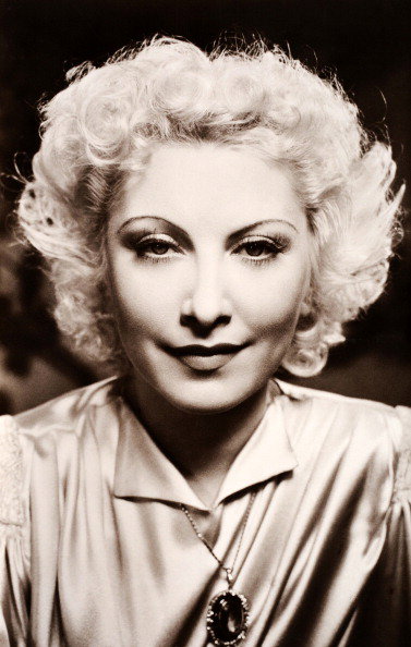Frances Day