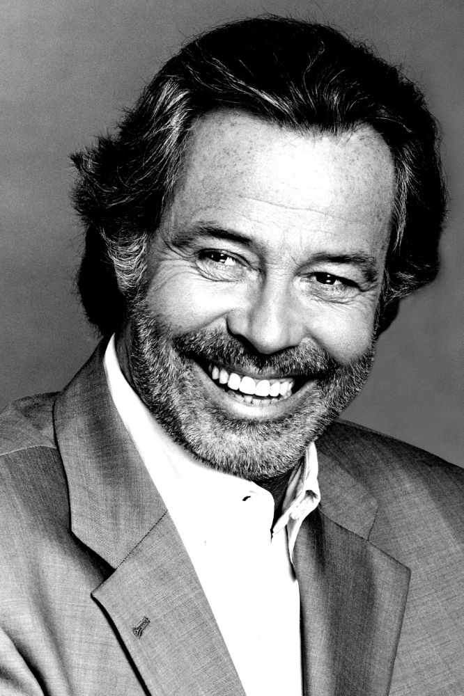 Michel Leeb