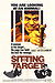 Sitting Target