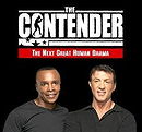 The Contender