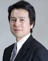 Tomiyuki Kunihiro